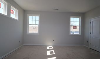 2801 Carbondale Ct, Apex, NC 27502