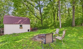 1822 Williams Way E, Anderson, IN 46011