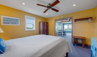 39164 S Albacore Ln Lot 145, Avon, NC 27915