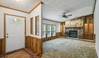 228 County Road 135, Athens, TN 37303