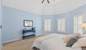 34484 QUAIL Ln, Dagsboro, DE 19939
