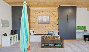 6061 Jacobs Rd SE, Acworth, GA 30102