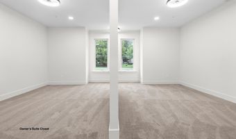 1321 NICODEMUS Rd, Reisterstown, MD 21136