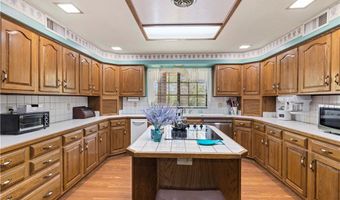 33805 Crown Valley Rd, Acton, CA 93510