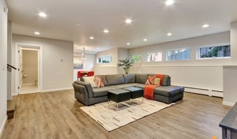 2000 Solstice Cir, Anchorage, AK 99503