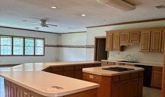 820 E Washington St, Brookhaven, MS 39601