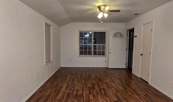 2305 W Jackson St, Carlsbad, NM 88220