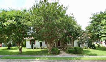 956 JANEKA Ln, Dover, DE 19904