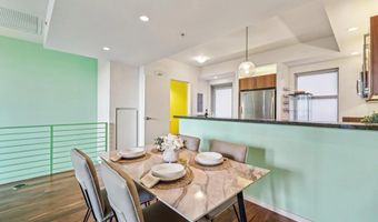 321 10Th Ave 509, San Diego, CA 92101