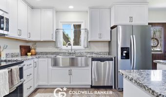 368 Indian Paintbrush St, Casper, WY 82604