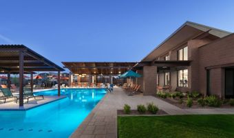 1250 N Abbey Ln 211, Chandler, AZ 85226
