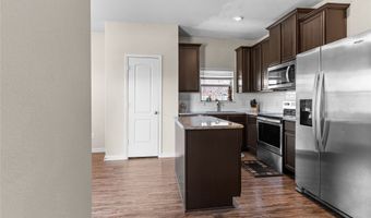 3005 Parker Rd, Anna, TX 75409