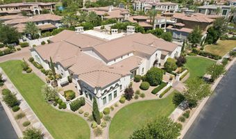 525 W HARMONY Pl, Chandler, AZ 85248