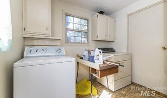 5207 W Peg St, Boise, ID 83706