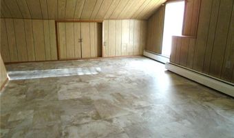 732 W Whitehall St, Allentown, PA 18102