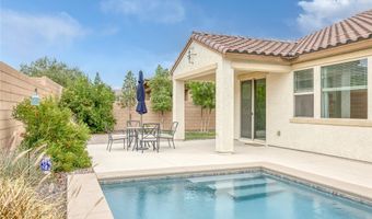489 Intonation, Henderson, NV 89011