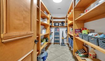 15763 S County Road 206 Rd, Altus, OK 73521