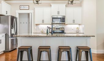 22632 Big Oak Dr, Athens, AL 35613