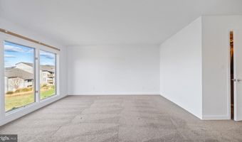 2106 CHESAPEAKE HARBOUR Dr 202, Annapolis, MD 21403