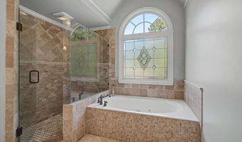 31 Rocky Brook Ct, Acworth, GA 30101
