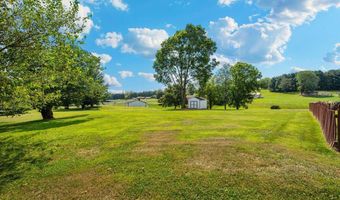 19845 TOMS Rd, Boonsboro, MD 21713