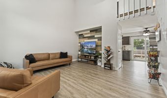 5630 RED Blf, Cheyenne, WY 82009