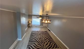 18 S Bradford St, Allentown, PA 18109