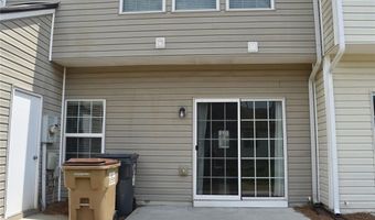 1033 Annazanes Ct, Alpharetta, GA 30004