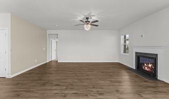 2047 ARMSTRONG Ter, Jeffersonton, VA 22724