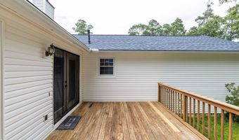 1082 Kismet Dr, Aiken, SC 29803