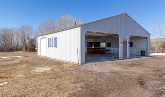 1535 Reynolds Creek Rd, Belgrade, MT 59714