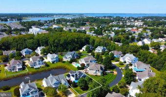 31326 TERRY Cir, Bethany Beach, DE 19930