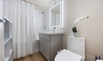 1296 Kapiolani Blvd II3203, Honolulu, HI 96814