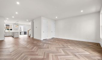 42123 PICASSO Sq, Ashburn, VA 20148