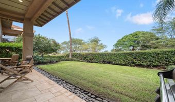 500 Umeke St 47, Kihei, HI 96753