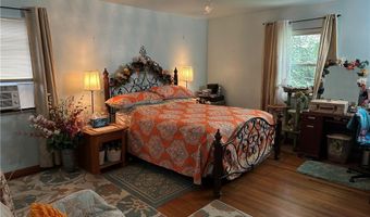 1206 Boundary St, Aliquippa, PA 15001
