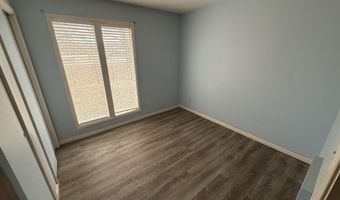 123 Valley Rd, Belmont, MS 38827