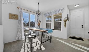 1172 S Coolidge Cir, Aurora, CO 80018