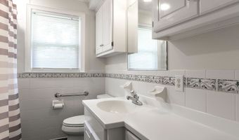 2415 Apricot, Augusta, GA 30904