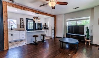 4100 Fm 2738, Alvarado, TX 76009