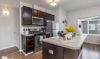 171 Willow View Cir, Anchorage, AK 99504