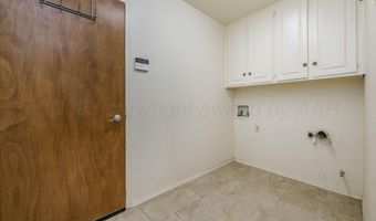 6002 ELMHURST Rd, Amarillo, TX 79106