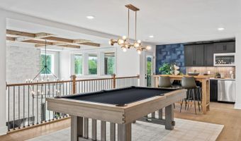 5401 Ayana Dr Plan: MONROE, Arrington, TN 37014