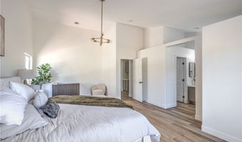 676 Pansy Pl, Henderson, NV 89052