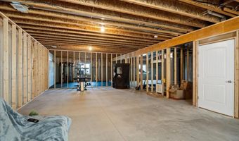 2200 LEDOUX Dr, Cheyenne, WY 82007