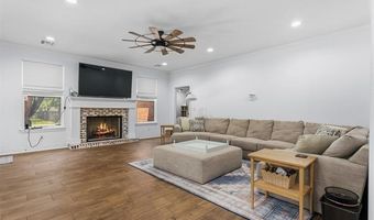 1707 Warwick Cir, Ardmore, OK 73401