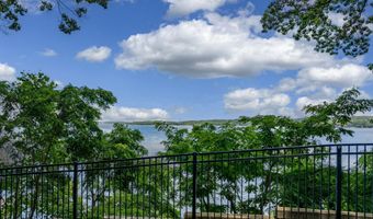 451634 Falcon Ln, Afton, OK 74331