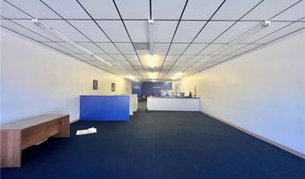 336 S Commercial St, Aransas Pass, TX 78336