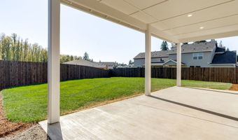771 NW 29th St, Battle Ground, WA 98604
