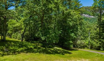 2266 S 4th St, Highlands, NC 28741